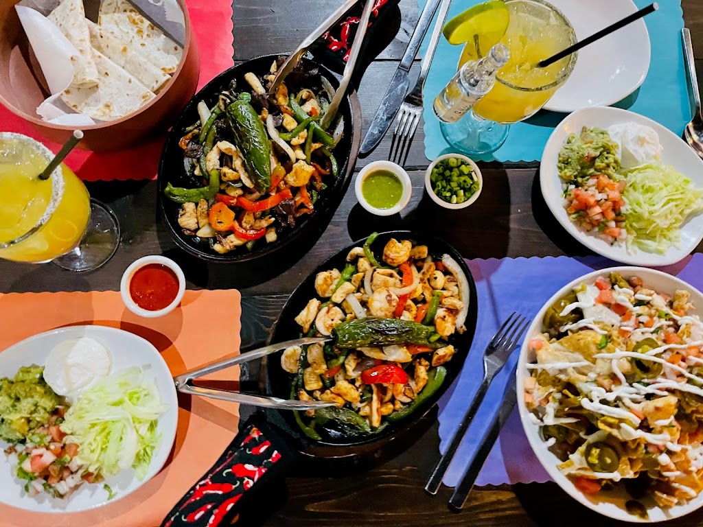 Boca Loca Cantina Andersonville | restaurant | 1477 W Winnemac Ave, Chicago, IL 60640, USA | 7734518425 OR +1 773-451-8425