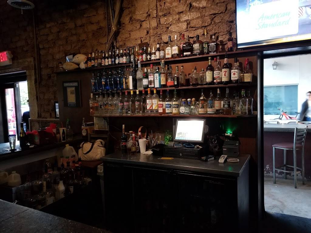 Old Pueblo Cafe | restaurant | 102 N Old Litchfield Rd, Litchfield Park, AZ 85340, USA | 6239355059 OR +1 623-935-5059