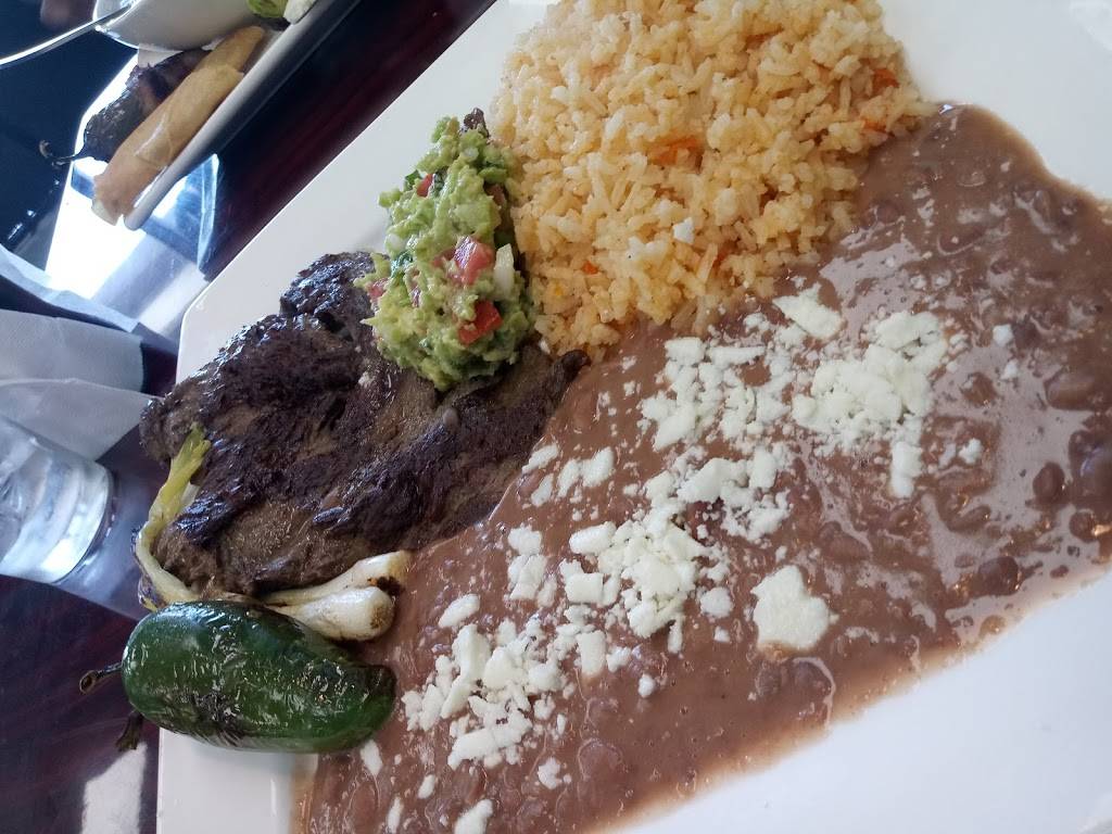 Encanto Latino | restaurant | 5530 Buford Hwy #302, Norcross, GA 30071, USA | 4703592911 OR +1 470-359-2911