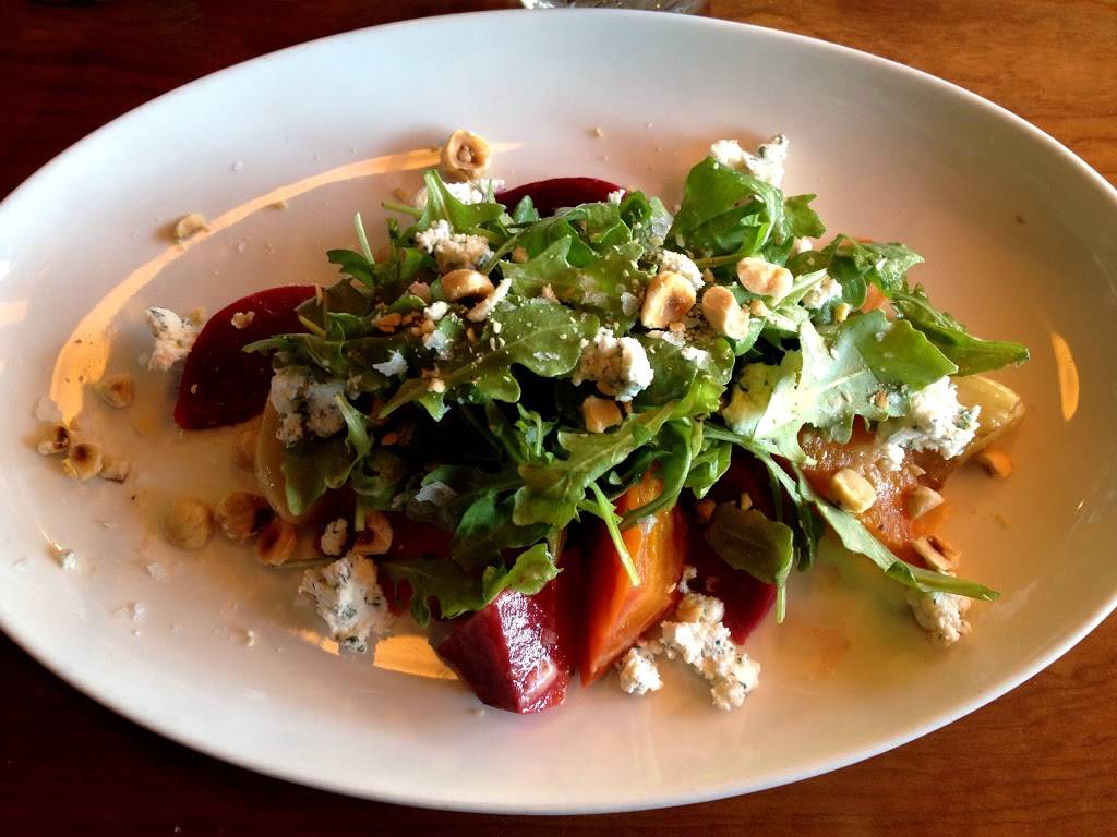 Duckfat | restaurant | 43 Middle St, Portland, ME 04101, USA | 2077748080 OR +1 207-774-8080