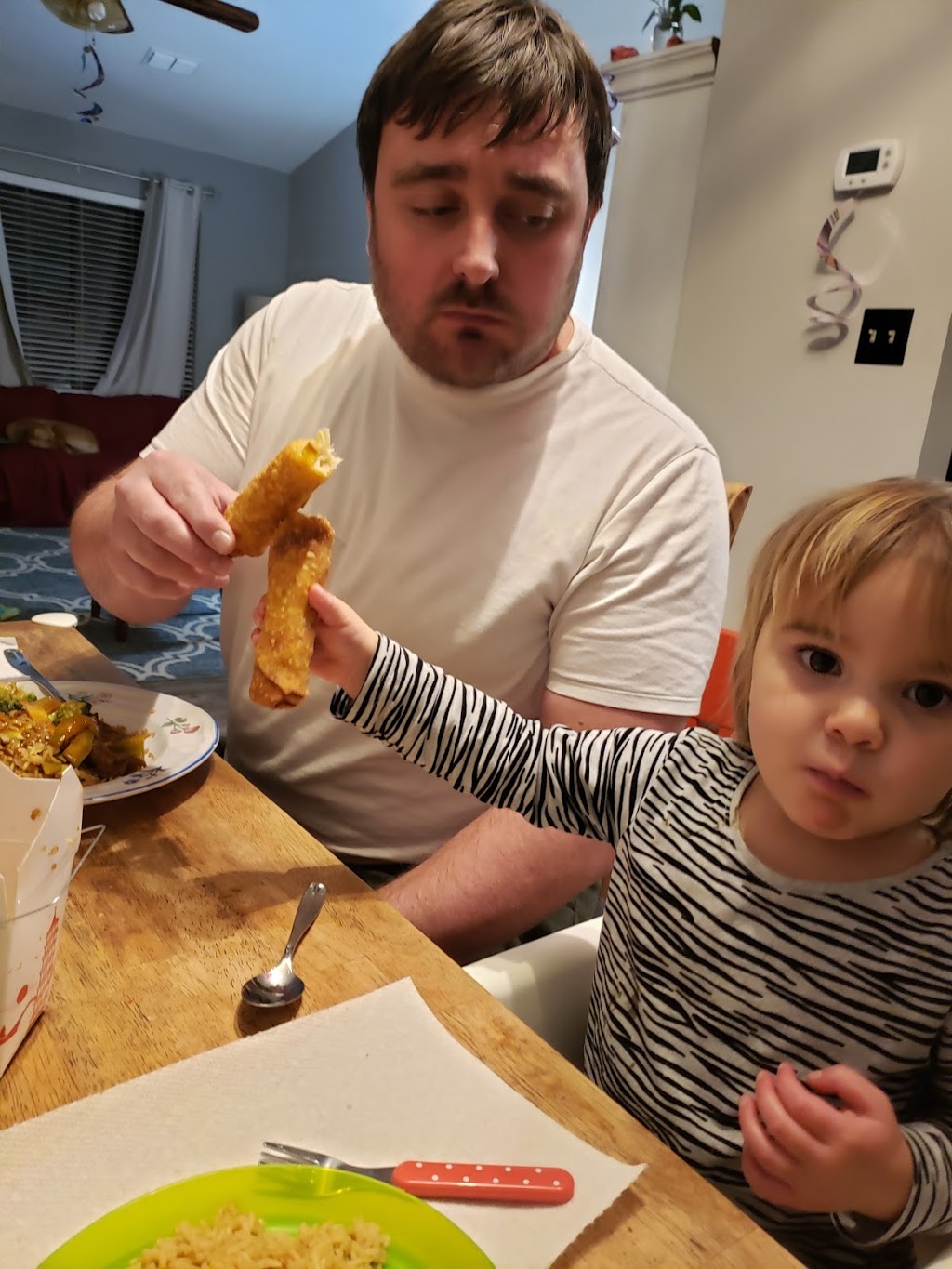 China King | restaurant | 3840 N Monroe St # 204, Tallahassee, FL 32303, USA | 8505143688 OR +1 850-514-3688