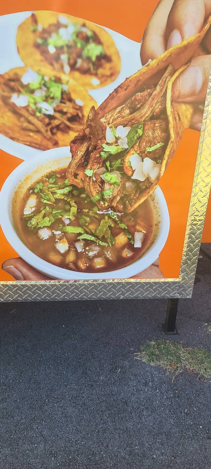 Tacos Birria | restaurant | 24164 TX-494 Loop, Porter, TX 77365, USA | 3463632213 OR +1 346-363-2213