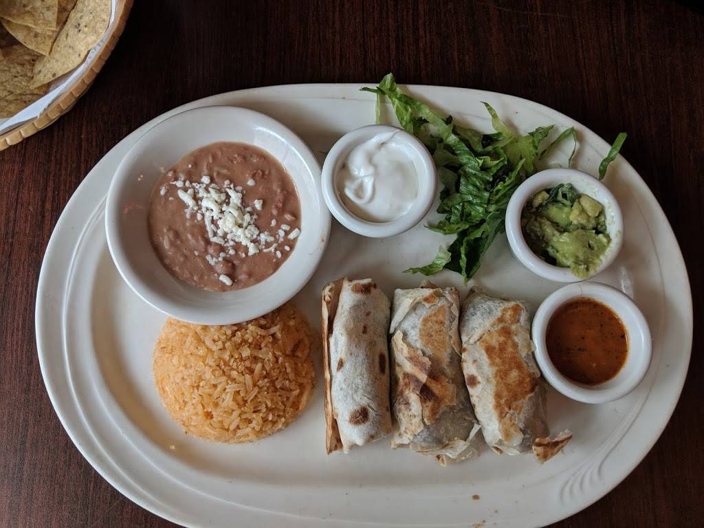 Killer Margaritas | restaurant | 3166 N Clark St, Chicago, IL 60657, USA | 7732482835 OR +1 773-248-2835