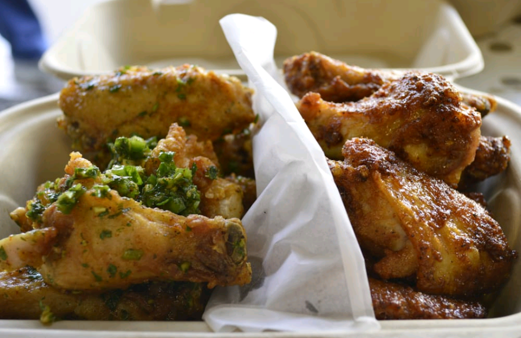 Hot Sauce and Panko To Go | restaurant | 1468 Hyde St, San Francisco, CA 94109, USA | 4153591908 OR +1 415-359-1908