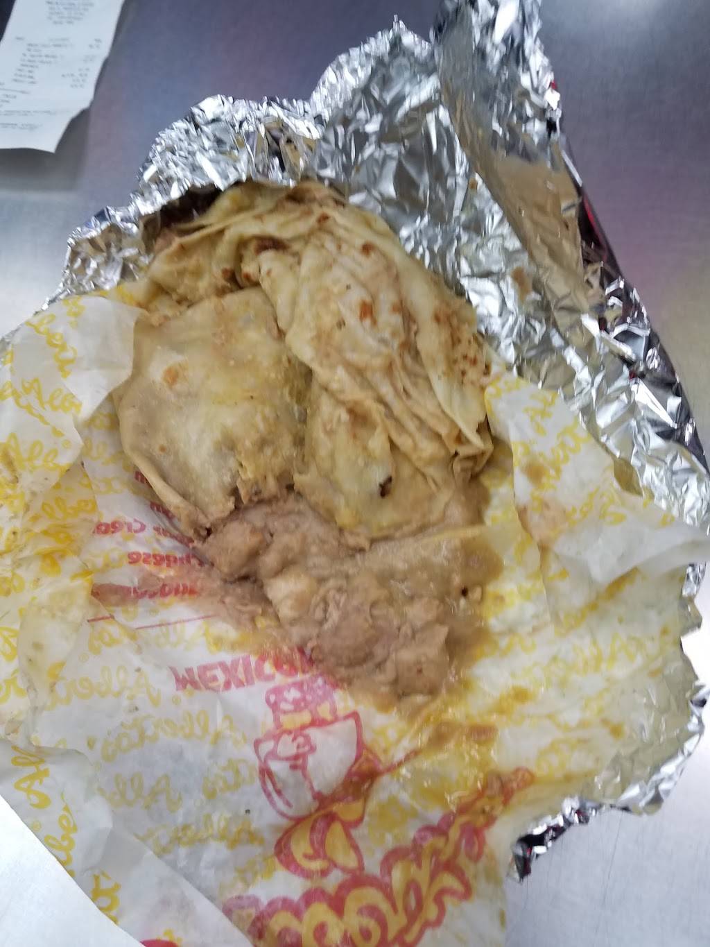 Albertos Mexican Food | restaurant | 2546, 2546, 850 N Mountain Ave, Ontario, CA 91762, USA | 9099830564 OR +1 909-983-0564