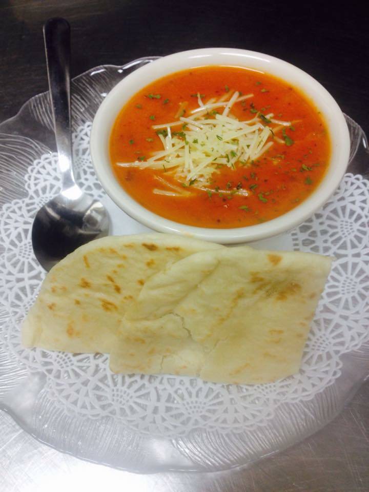 Rocknes Pub Akron | restaurant | 7 Merriman Rd, Akron, OH 44303, USA | 3307627555 OR +1 330-762-7555