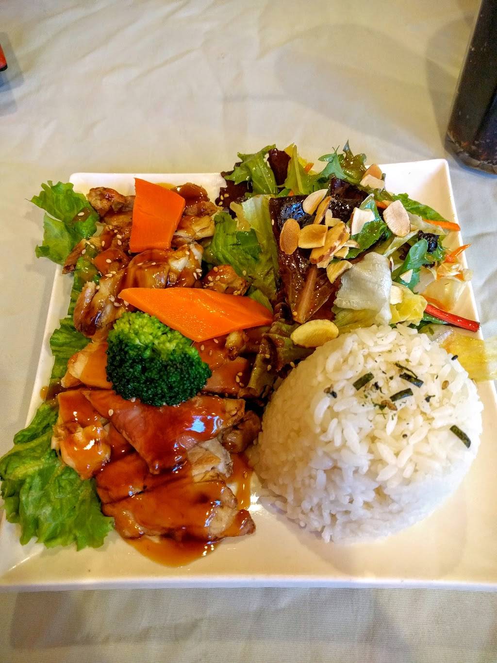 Roll Roll | restaurant | 19657 1/2 Ventura Fwy, Tarzana, CA 91356, USA | 8183420007 OR +1 818-342-0007