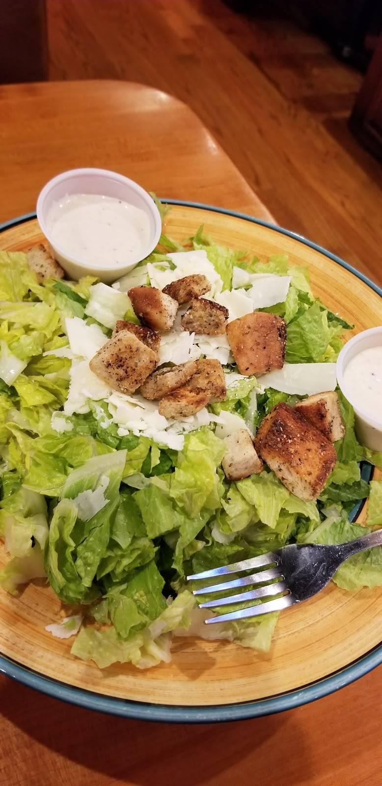 Macados | restaurant | 8650 University City Blvd, Charlotte, NC 28213, USA | 9802073508 OR +1 980-207-3508