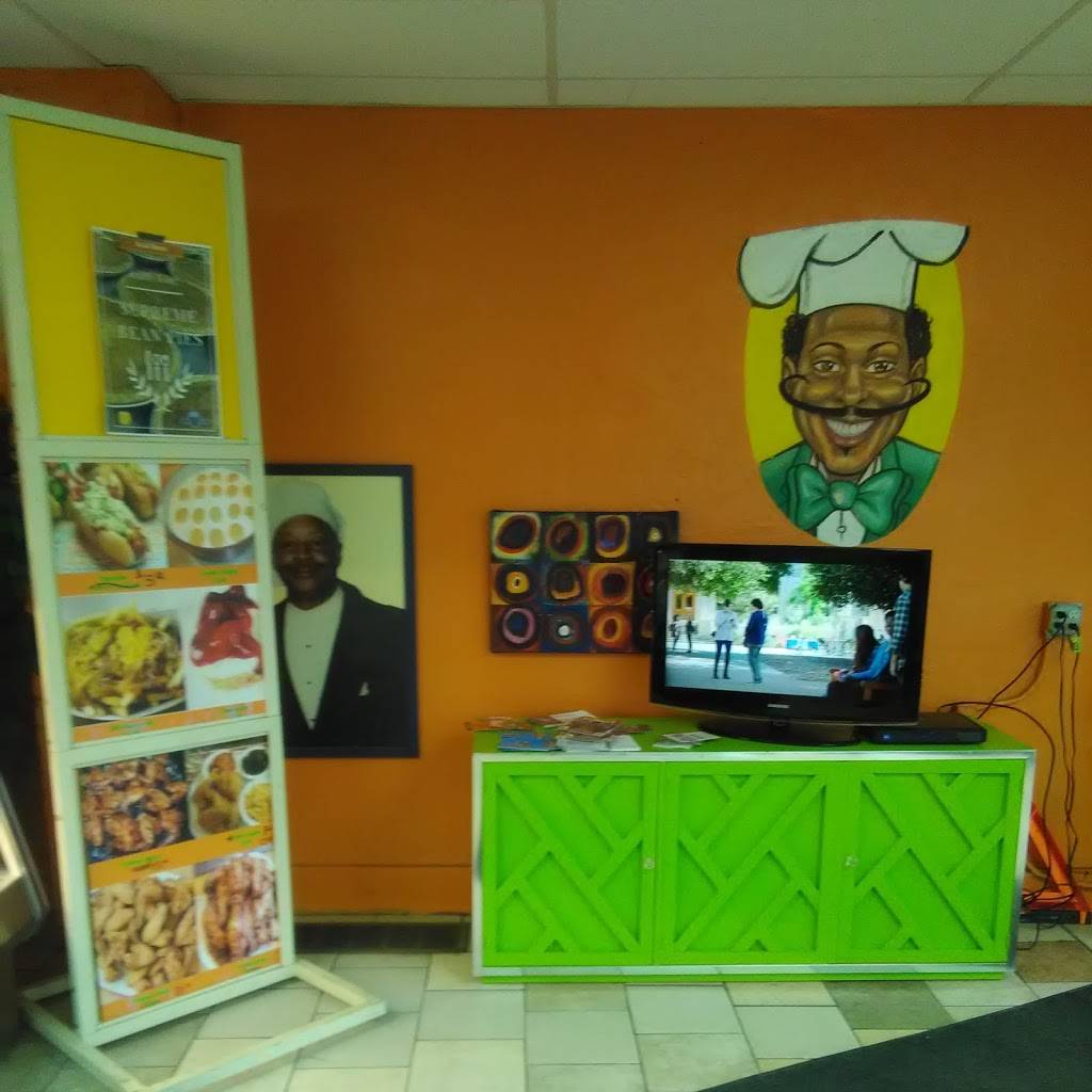 Wilsons Hot Tamales | restaurant | 15652 Euclid Ave, East Cleveland, OH 44112, USA | 2164048801 OR +1 216-404-8801