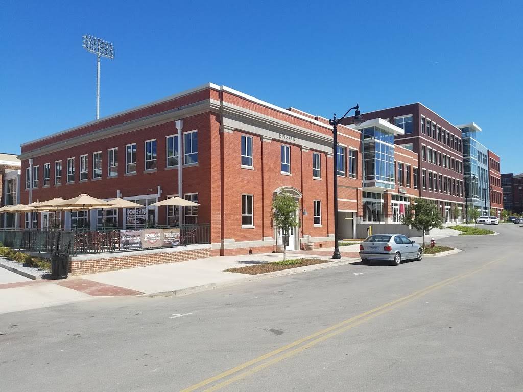 Bone-In Barbeque | restaurant | 2180 Boyce Street, Columbia, SC 29201, USA | 8037287512 OR +1 803-728-7512