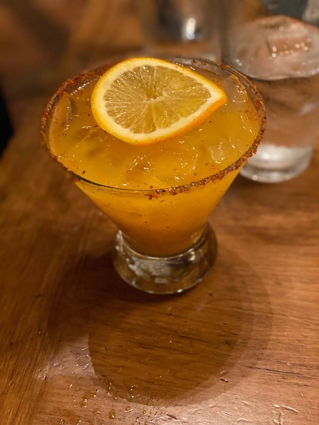 La Hacienda de San Angel | restaurant | Walt Disney World Resort, 2101 Epcot Resorts Blvd, Bay Lake, FL 32830, USA | 9372433762 OR +1 937-243-3762