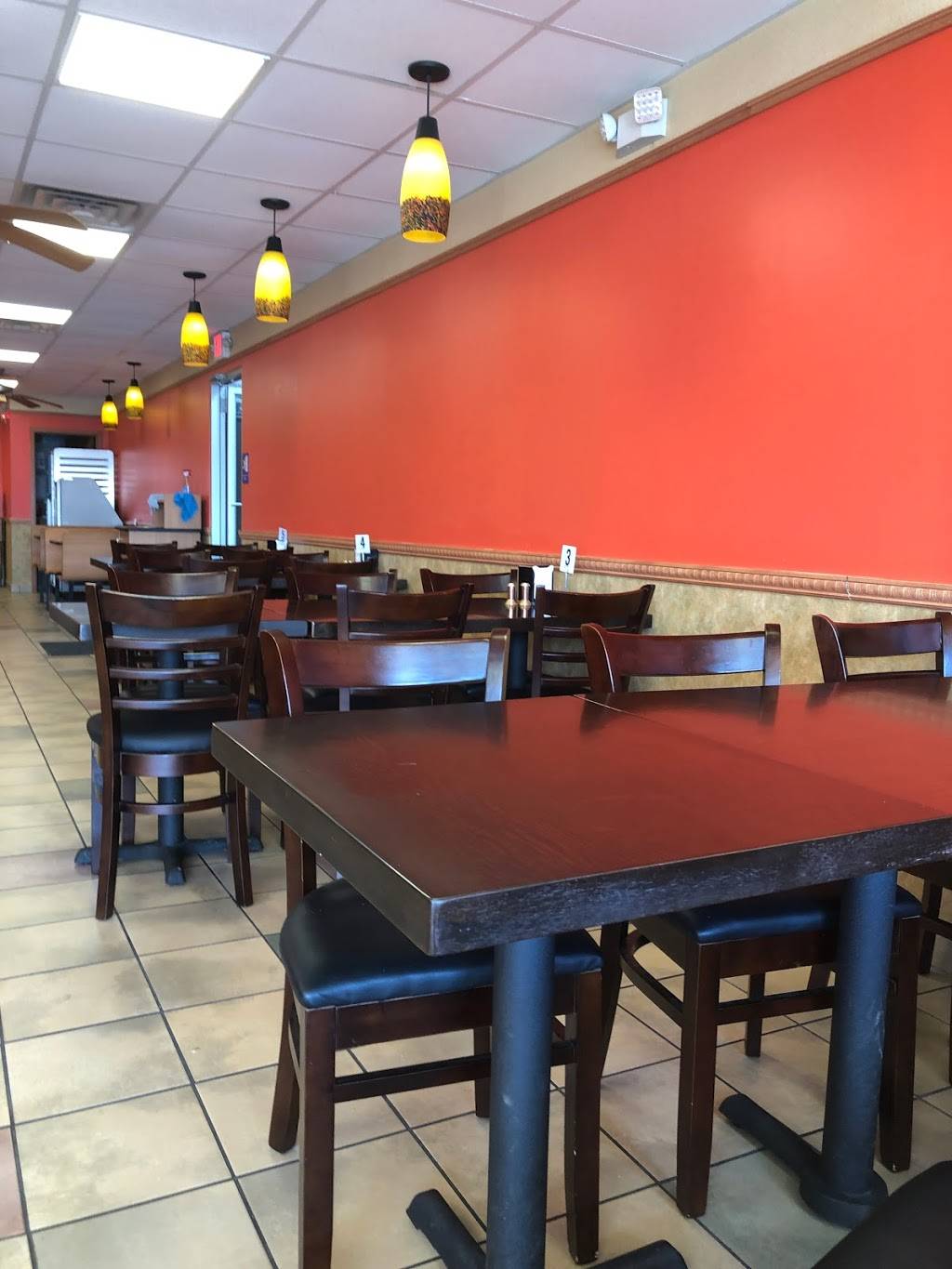 My taste of India | restaurant | 7800 Linglestown Rd, West Hanover Township, PA 17112, USA | 7174120585 OR +1 717-412-0585