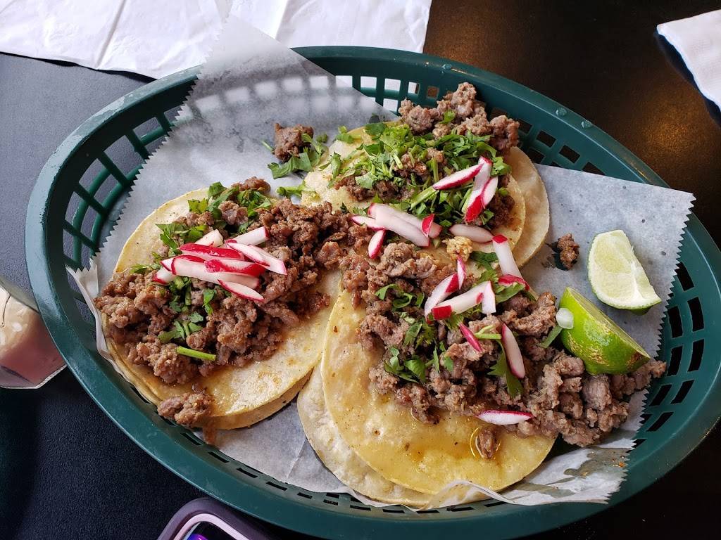 El Torito | restaurant | 2753 Cherokee St, St. Louis, MO 63118, USA | 3147718648 OR +1 314-771-8648