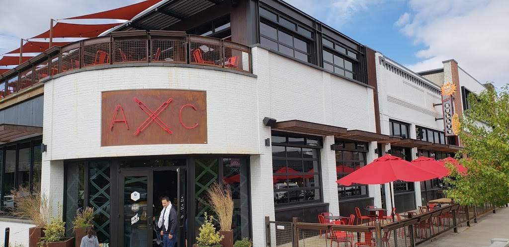 Fat Sullys Pizza- Colorado Springs | restaurant | 528 S Tejon St, Colorado Springs, CO 80903, USA | 7192084770 OR +1 719-208-4770