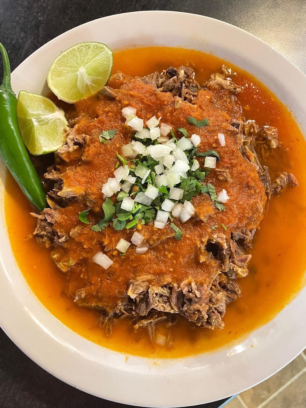 Nancys Bar & Grill | restaurant | 720 Lincolnway E, Goshen, IN 46526, USA | 5749715011 OR +1 574-971-5011