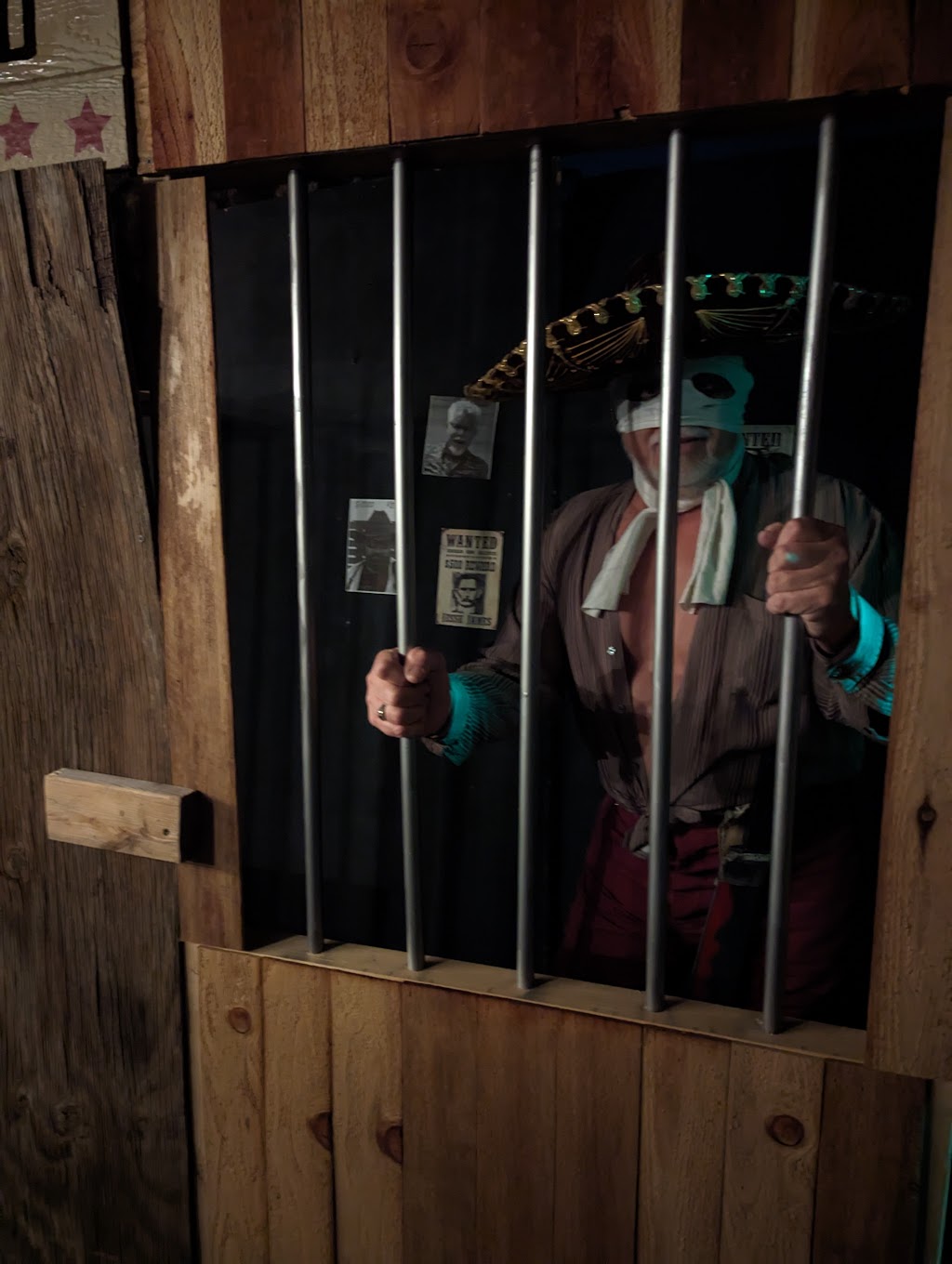 Mattas Mexican Food | restaurant | 9937 E Baseline Rd #105, Mesa, AZ 85209, USA | 4806558646 OR +1 480-655-8646