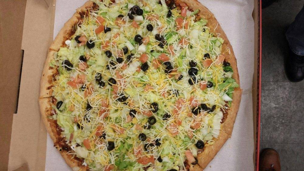 Cozzeria Pizzeria | restaurant | 6143, 427 Cleveland St, Elyria, OH 44035, USA | 4403650032 OR +1 440-365-0032