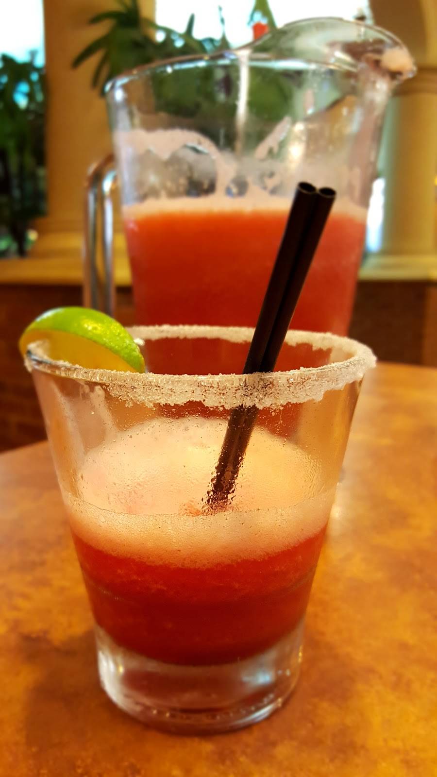 Abuelos Mexican Restaurant | restaurant | 26100 Harvard Rd, Warrensville Heights, OH 44122, USA | 2163609030 OR +1 216-360-9030