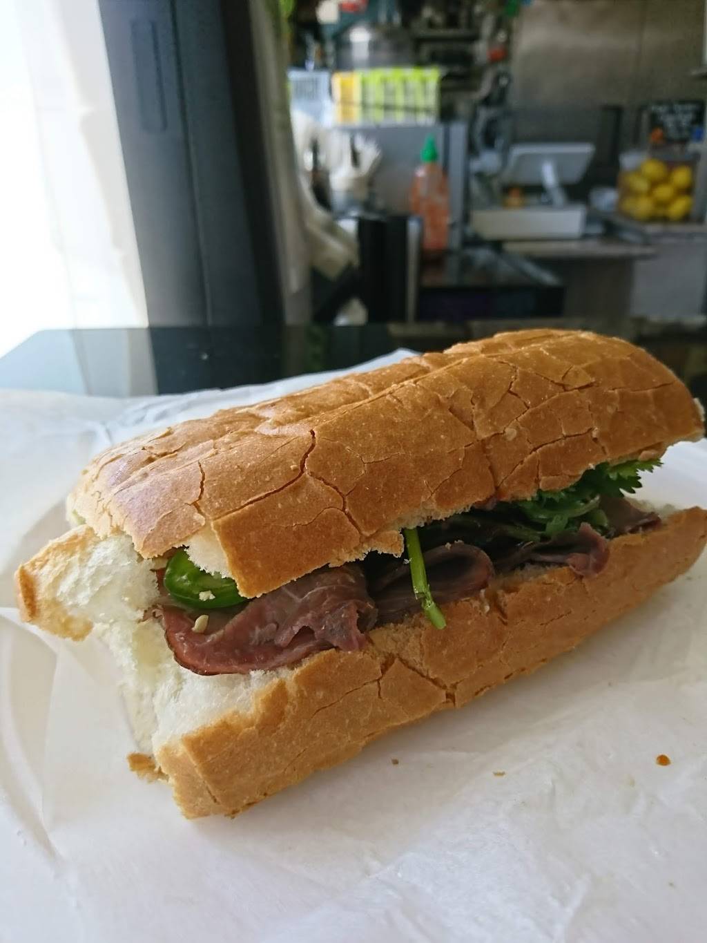 Dumpling Express | restaurant | 2328 Bowditch St, Berkeley, CA 94704, USA | 5102049283 OR +1 510-204-9283