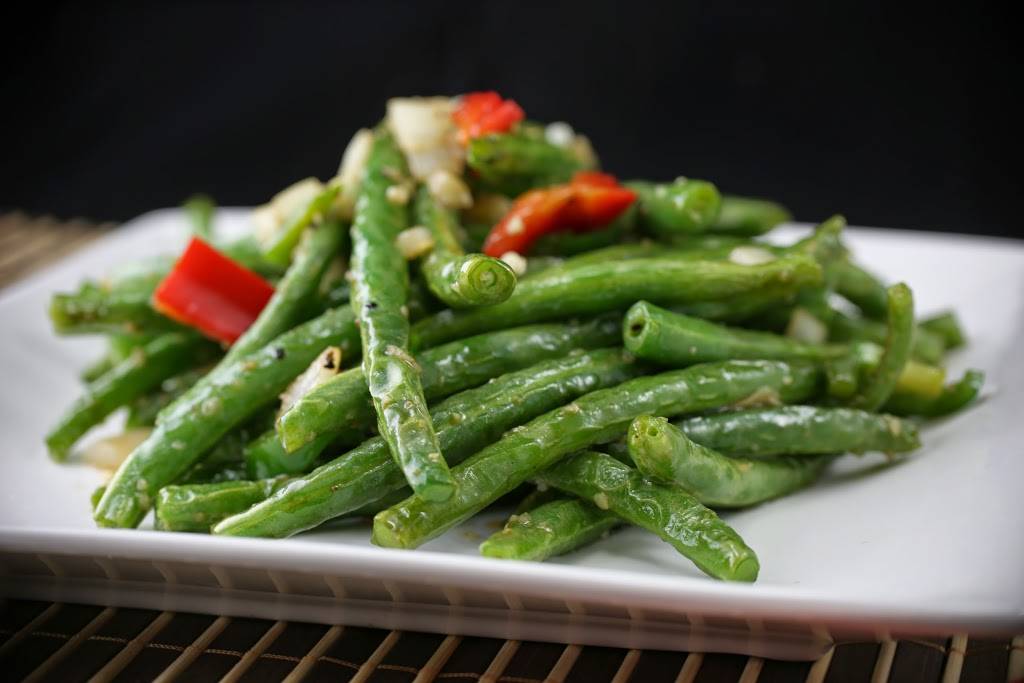 China Wok | restaurant | 77912 Country Club Dr #31, Palm Desert, CA 92211, USA | 7607722291 OR +1 760-772-2291