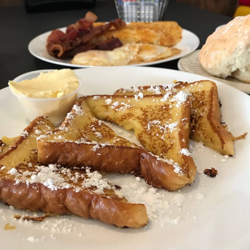 Golden Grill Restaurant | restaurant | 2325 Fairgrounds Rd NE, Salem, OR 97301, USA | 5033397610 OR +1 503-339-7610