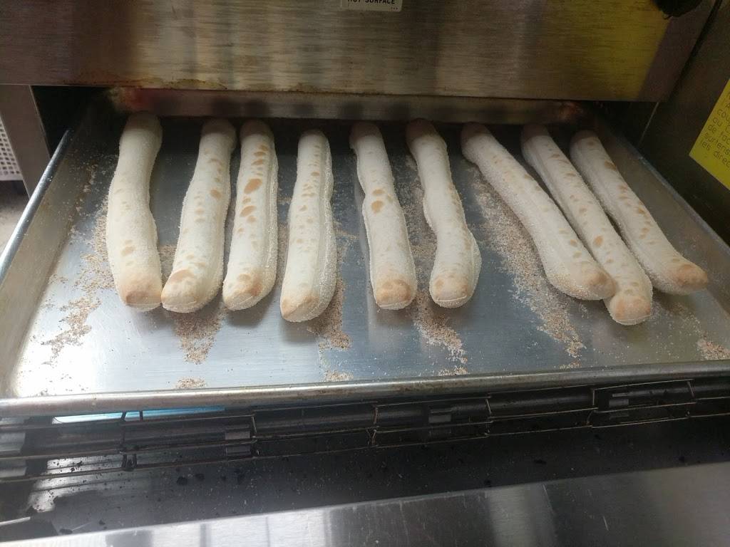 Noble Romans Pizza | restaurant | 4013 S 00 EW, Kokomo, IN 46902, USA | 7654508426 OR +1 765-450-8426