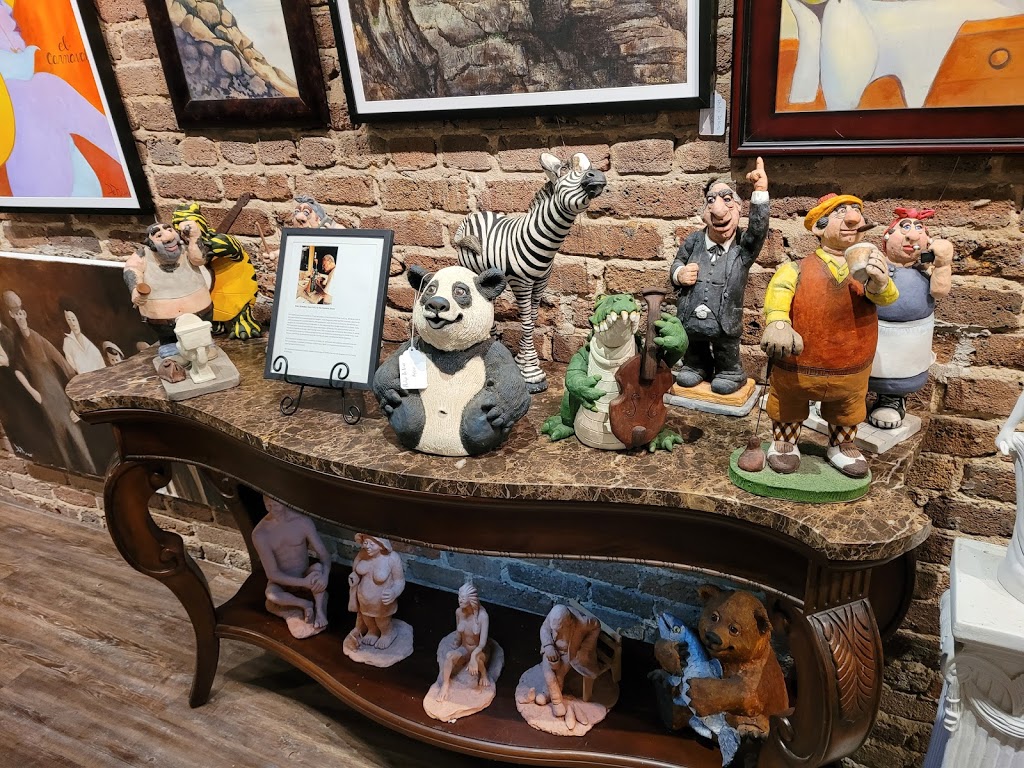 Southern National | restaurant | 360 Dauphin St, Mobile, AL 36602, USA | 2513082387 OR +1 251-308-2387