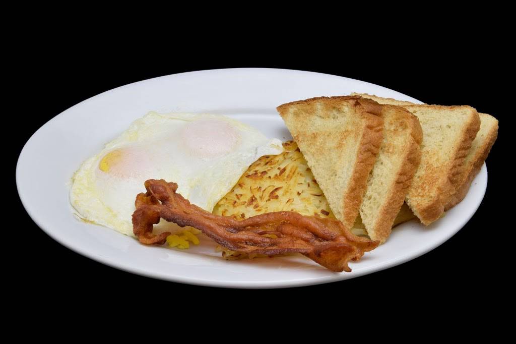 Good Grill Express | restaurant | #108-127, 210 E Olympic Blvd, Los Angeles, CA 90015, USA | 2137492345 OR +1 213-749-2345