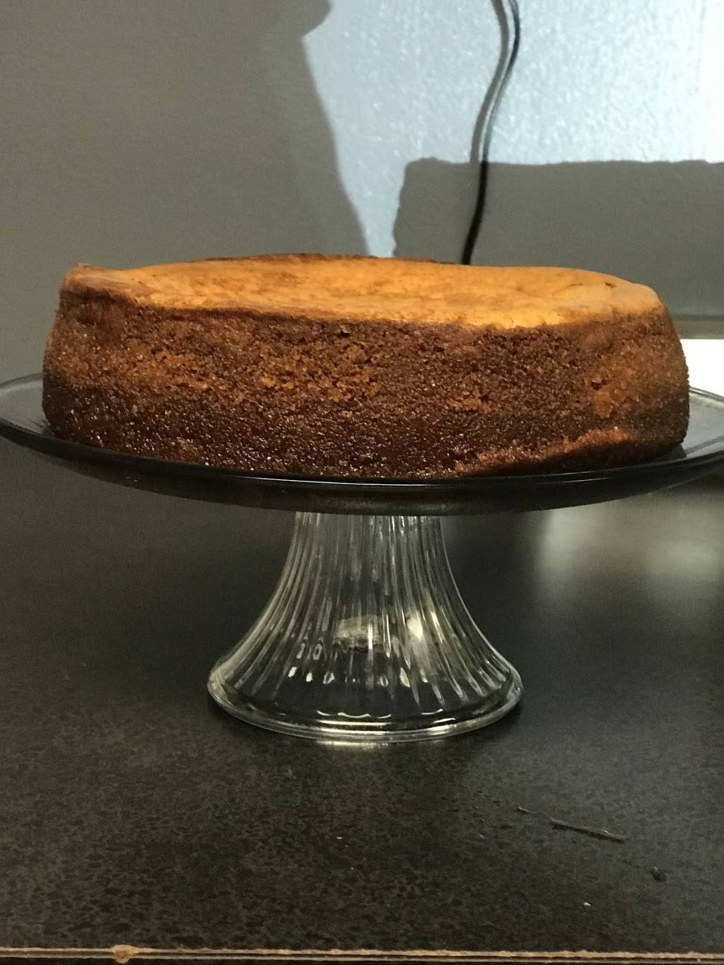 Love’s Kitchen | restaurant | 106 W Cameron St, Culpeper, VA 22701, USA | 5408122291 OR +1 540-812-2291