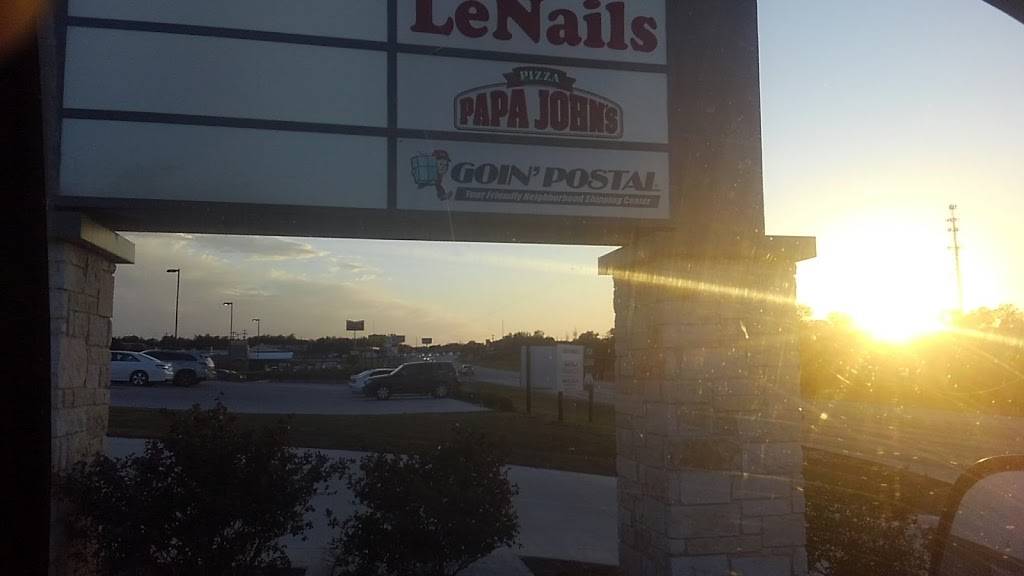 Papa Johns Pizza | restaurant | 11601 E Hwy 290 Unit B 100, Austin, TX 78737, USA | 5127584700 OR +1 512-758-4700