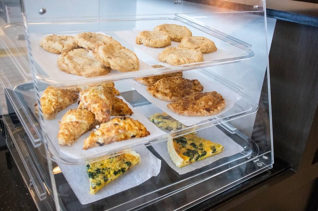 Cafe Aqueduct | restaurant | 201 E Main St, Palmyra, NY 14522, USA | 3155972233 OR +1 315-597-2233