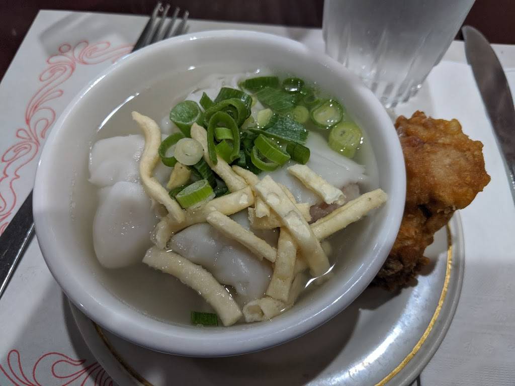 Lachute Holiday | restaurant | 526 Rue Principale, Lachute, QC J8H 1Y7, Canada | 4505625297 OR +1 450-562-5297