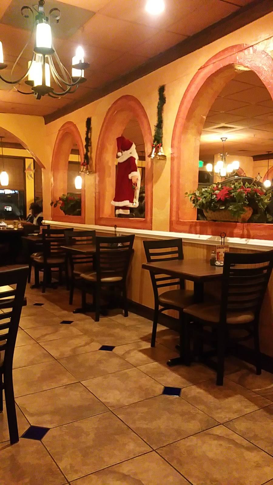Mi Casita Mexican Grill | restaurant | 689 Phoenix Dr, Virginia Beach, VA 23452, USA | 7574310333 OR +1 757-431-0333