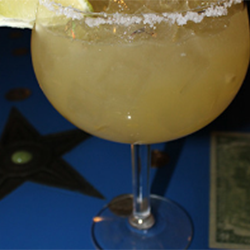 Mi Jalapeno | restaurant | 500 S Main St, Smithton, IL 62285, USA | 6182356449 OR +1 618-235-6449