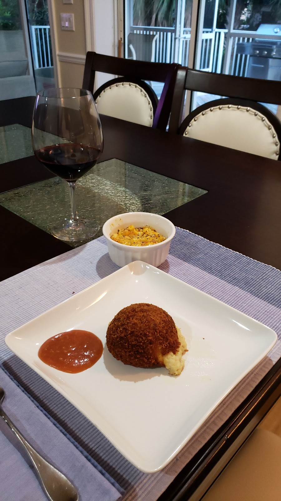 Sarah Ks Gourmet | meal takeaway | 34940 Emerald Coast Pkwy #183, Destin, FL 32541, USA | 8502690044 OR +1 850-269-0044