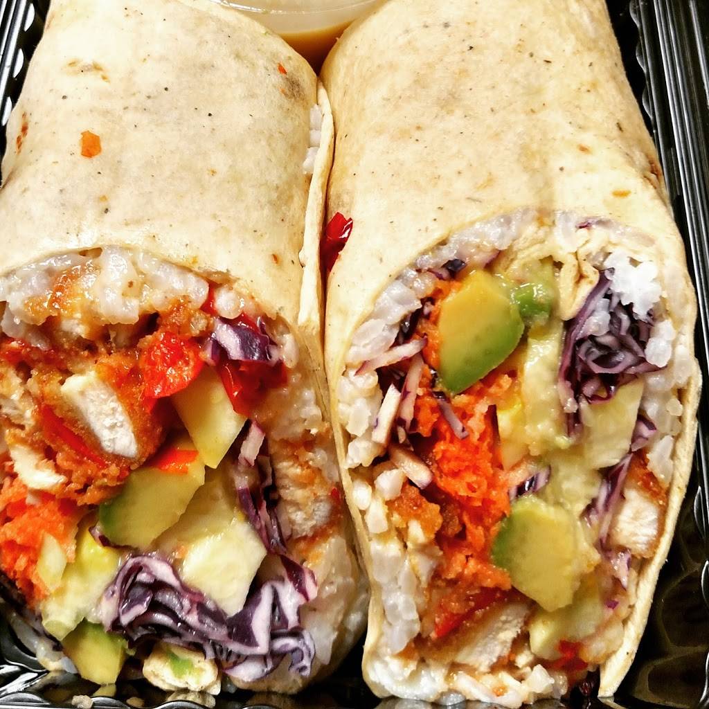 Pascarella Brothers Delicatessen | restaurant | 34 Watchung Ave, Chatham, NJ 07928, USA | 9736353354 OR +1 973-635-3354