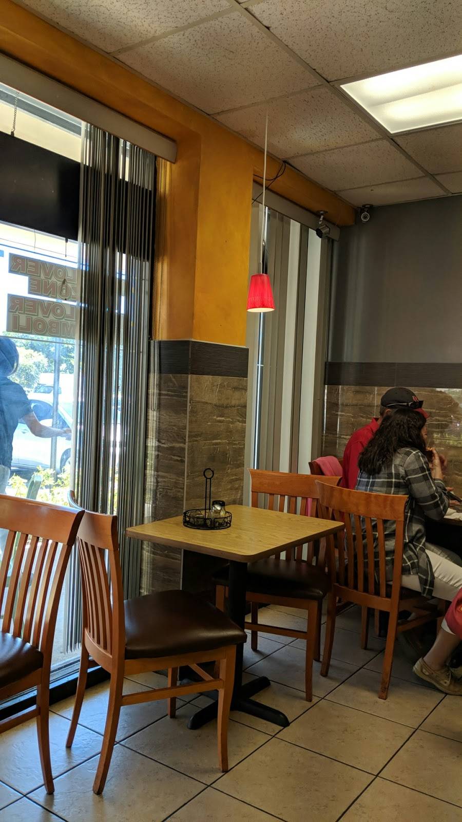 Pronto Pizza | restaurant | 2100 45th St B20, West Palm Beach, FL 33407, USA | 5618425660 OR +1 561-842-5660