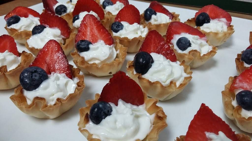 The Vine and Leaf | cafe | 477 South St suite f, Front Royal, VA 22630, USA | 5406351043 OR +1 540-635-1043