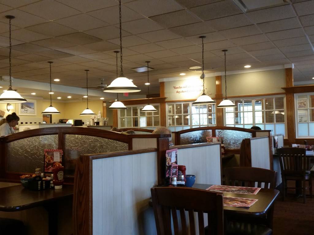 Bob Evans | restaurant | 221 Carrie Ln, Columbus, IN 47201, USA | 8123780442 OR +1 812-378-0442