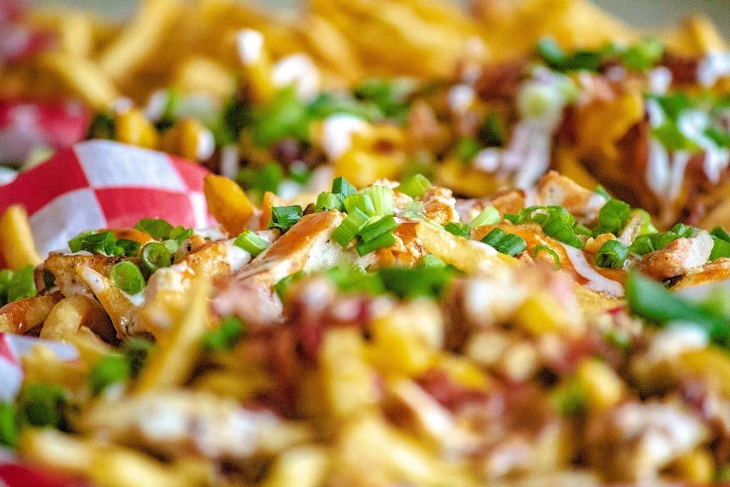 The Dock off Old US Hwy 231 | restaurant | 5011 Old US Hwy 231 S, Lafayette, IN 47909, USA | 7654020044 OR +1 765-402-0044