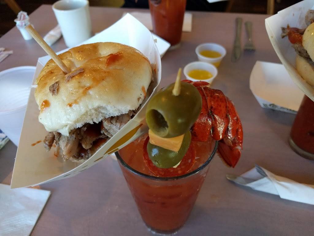 The Honeoye Boat House Grille | restaurant | 5226 E Lake Rd, Honeoye, NY 14471, USA | 5852291130 OR +1 585-229-1130