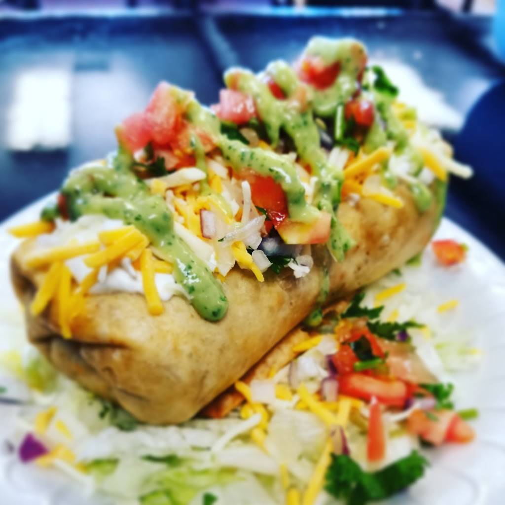 Tacos Toro Negro | restaurant | 7910 N 59th Ave, Glendale, AZ 85301, USA | 6239308070 OR +1 623-930-8070