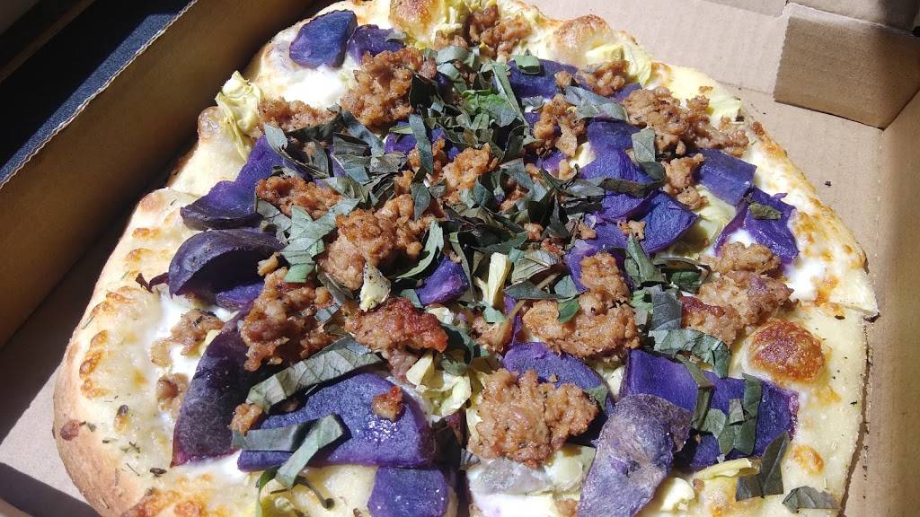 Terra Fresca Restaurant | restaurant | 2 College Nine Road, Santa Cruz, CA 95064, USA | 8315028563 OR +1 831-502-8563