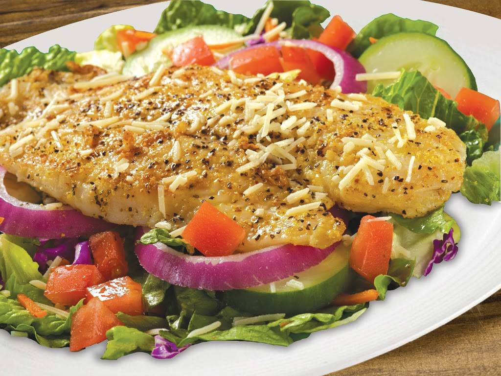 Beef O Bradys | restaurant | 1660 Bruce B Downs Blvd, Wesley Chapel, FL 33544, USA | 8139297744 OR +1 813-929-7744