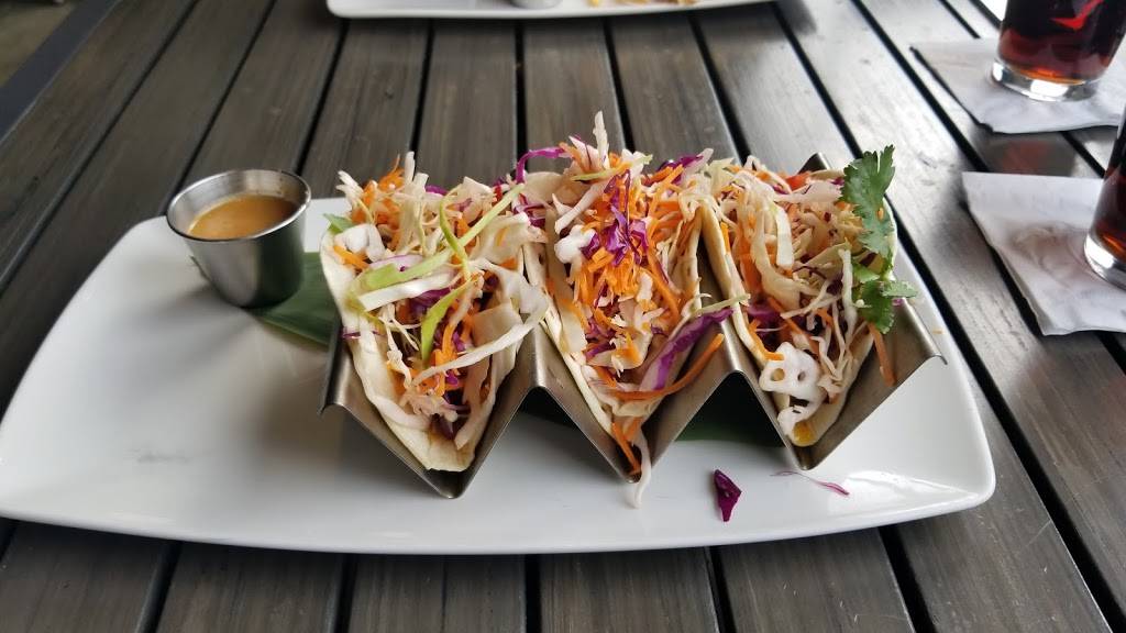 Kona Grill - Cincinnati | restaurant | 7524 Gibson St, Liberty Township, OH 45069, USA | 5133225860 OR +1 513-322-5860