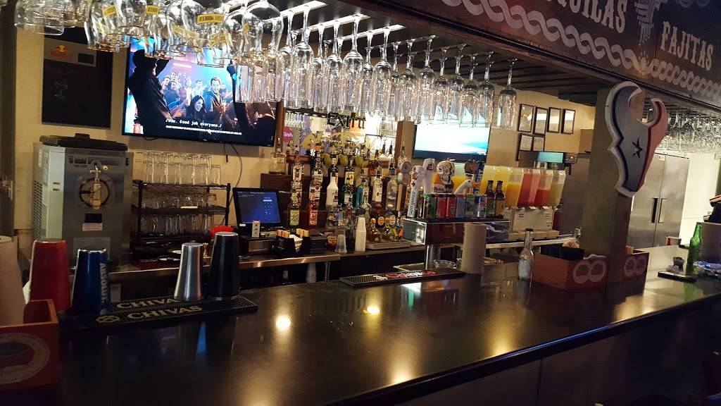 Bodegas Taco Shop | restaurant | 1200 Binz St #160, Houston, TX 77004, USA | 7135286102 OR +1 713-528-6102