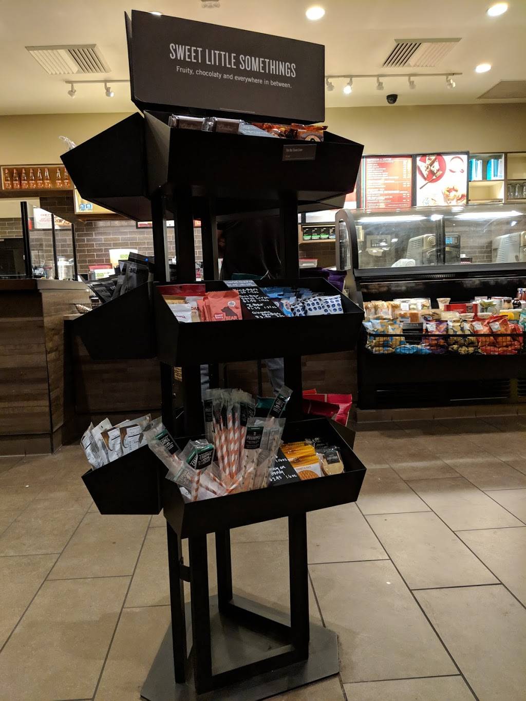 Starbucks | cafe | 13104 CA-33, Gustine, CA 95322, USA | 2098268023 OR +1 209-826-8023