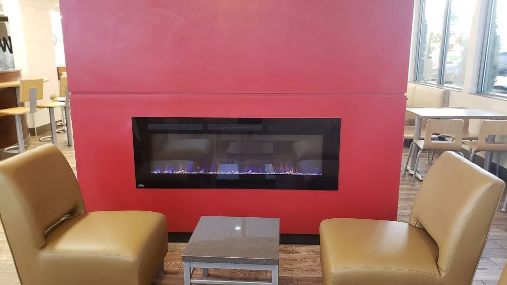 Wendys | restaurant | 4880 E Bromley Ln, Brighton, CO 80601, USA | 3036379252 OR +1 303-637-9252