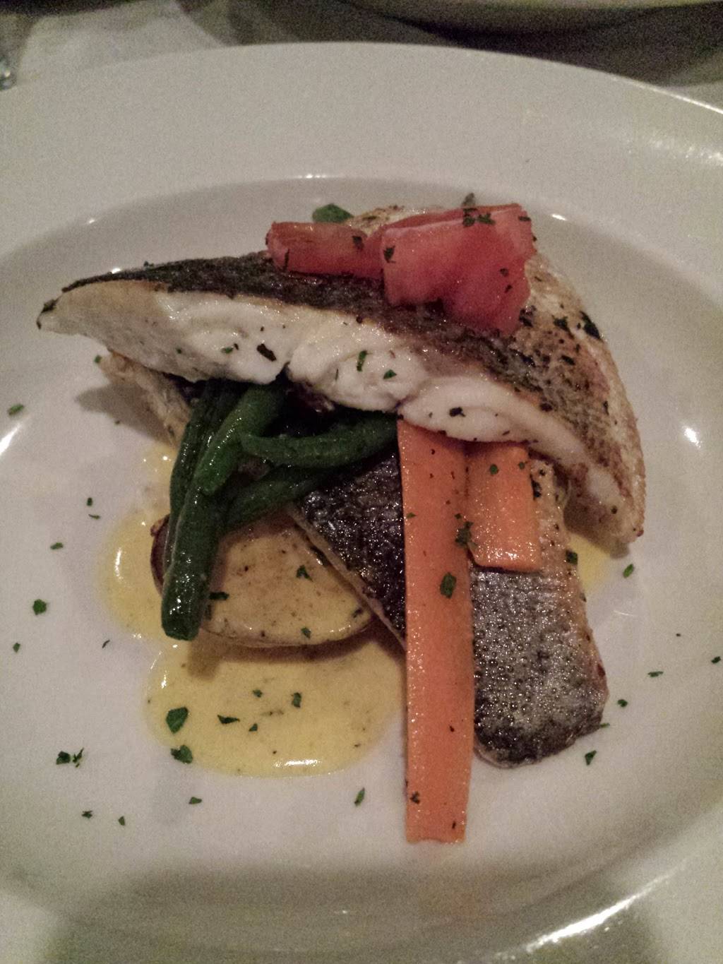 Emmas Cafe and Restaurant | restaurant | 7311 Frankford Ave, Philadelphia, PA 19136, USA | 2673438217 OR +1 267-343-8217