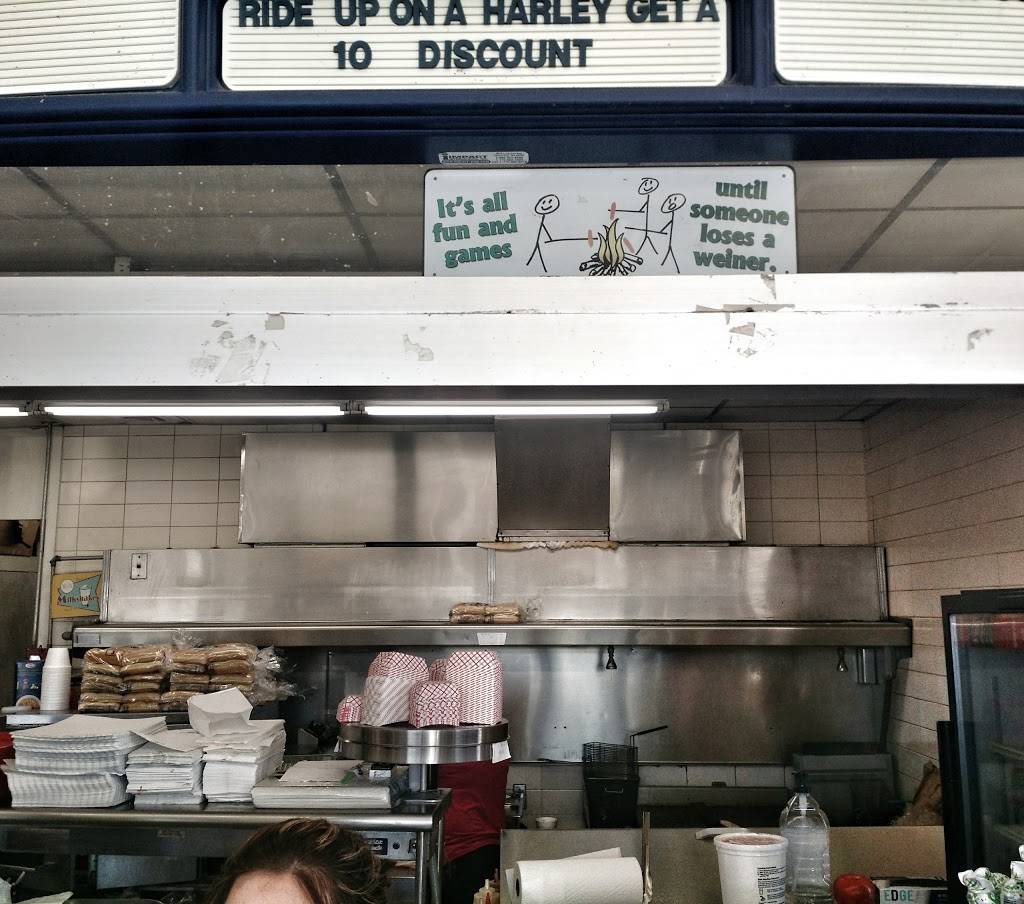 Better Burger | restaurant | 398 Albemarle Rd, Troy, NC 27371, USA | 9105721244 OR +1 910-572-1244